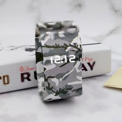 8902047025_1742178388.400x400