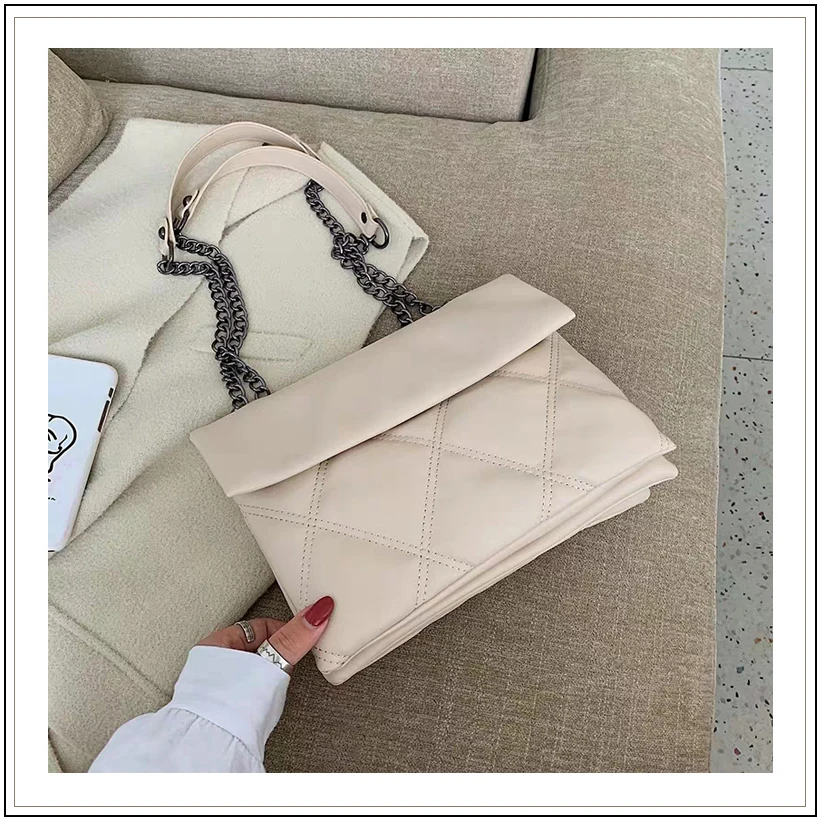 pu leather bag