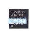 10 шт. STM32F051K8U6 STM32F051K8U6 STM32F051K8U7 STM32F051K6U6