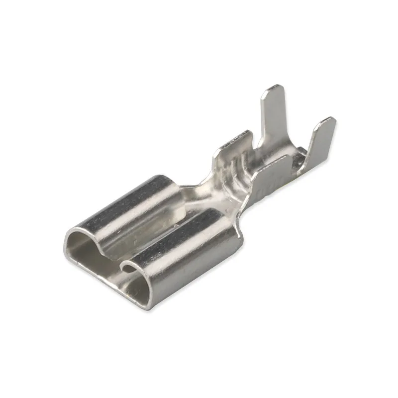 O1CN01EbNpFN201PQYuC28t_!!178256789