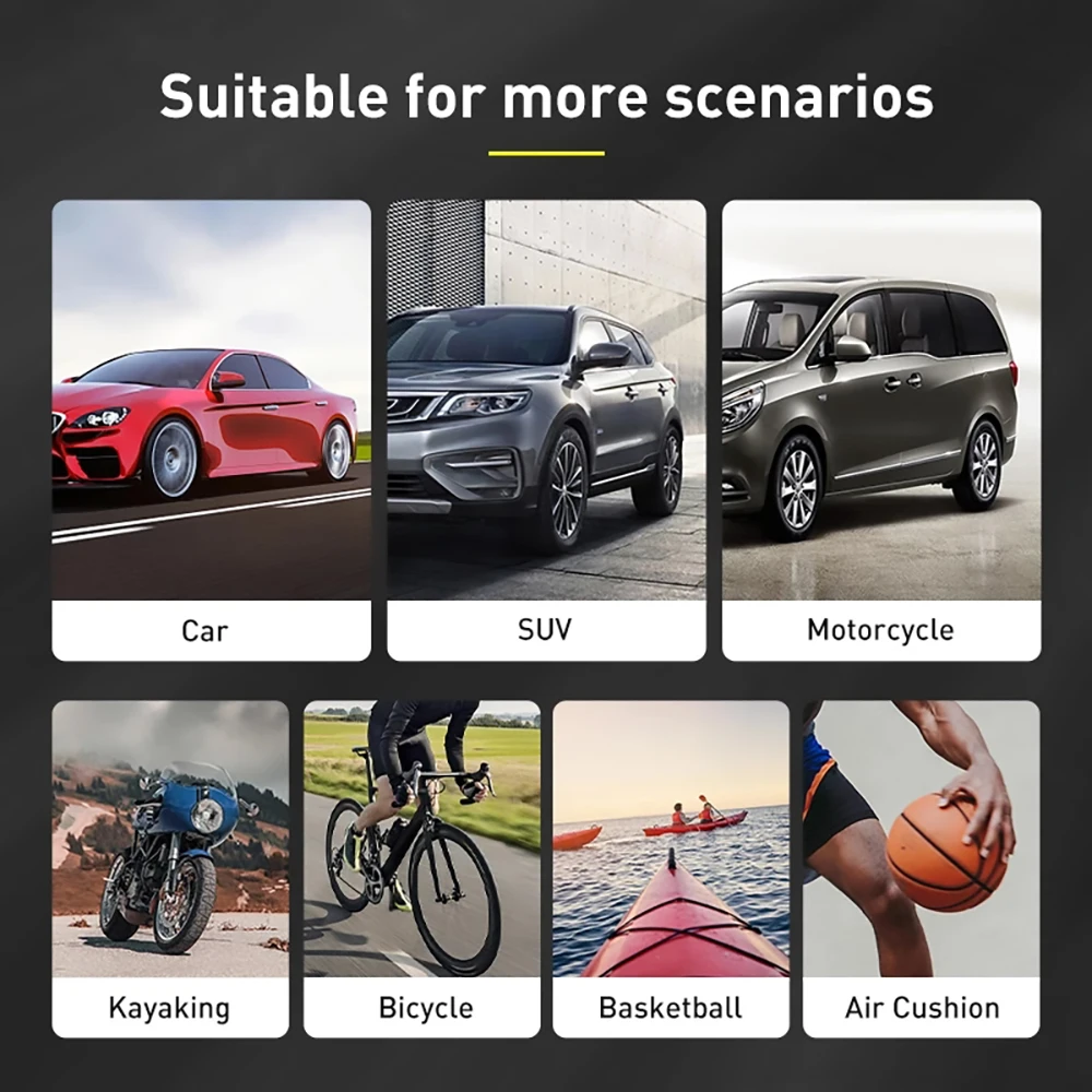 Ÿ�̾� ��â�� �޴�� ���� ����� ������ Ÿ�̾� ���� 12V �ڵ��� Ÿ�̾� ���� ��â�� ���� LED ���� �ڵ� ����