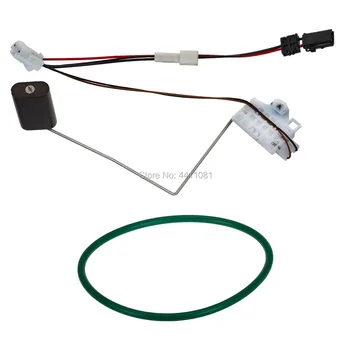 

68141873AA Fuel Level Control Module Sendin Unit For 11-17 Ram 1500 5.7l