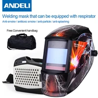 Welding 