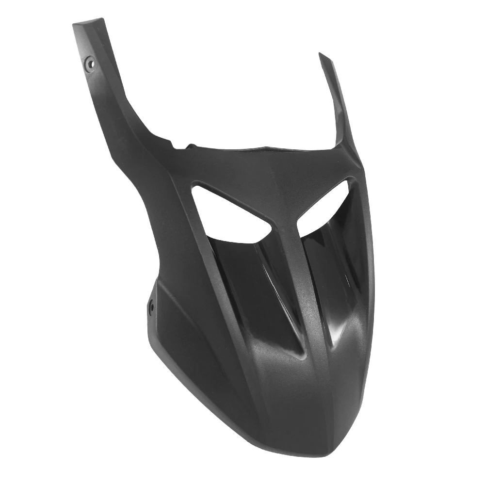 bmw f650gs stripping for spares