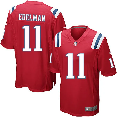 AS PICTURE Новинка для мужчин из Англии от Tom Brady Роба гронковски Джулиан Edelman Крис Хоган Джеймс Белый Dont'a Хайтауэр футбол Майки - Цвет: AS PICTURE