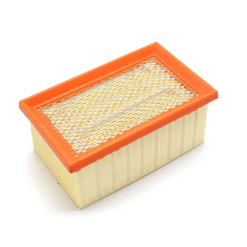Motorcycle Air Filter Cleaner For BMW R1200 GS Adventure 2012