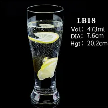 Прозрачный стакан сок вина стекло tazas garrafa vbook vidrio bardak виски verre copas vino copas de cristal szklanki водка vetro