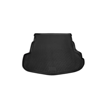 

Trunk Mat Mazda 6 2007-2012 Gray. (PU) (Mazda)