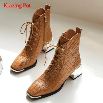 

out of stock L77