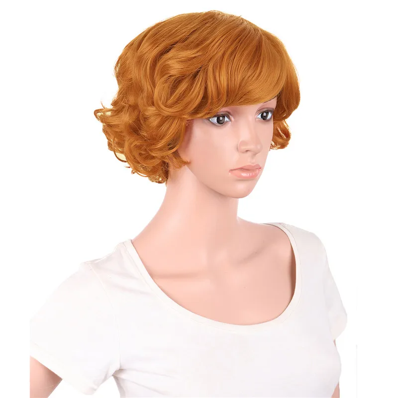 wigs-wigs-nwg0ld61115-og2-2