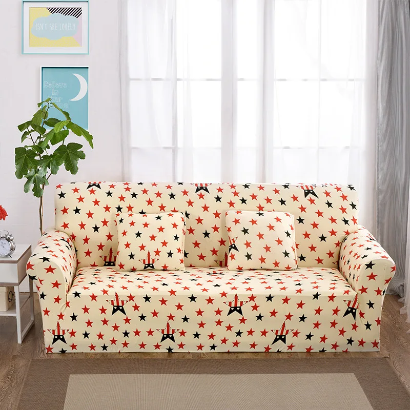 12573243105_1367643677