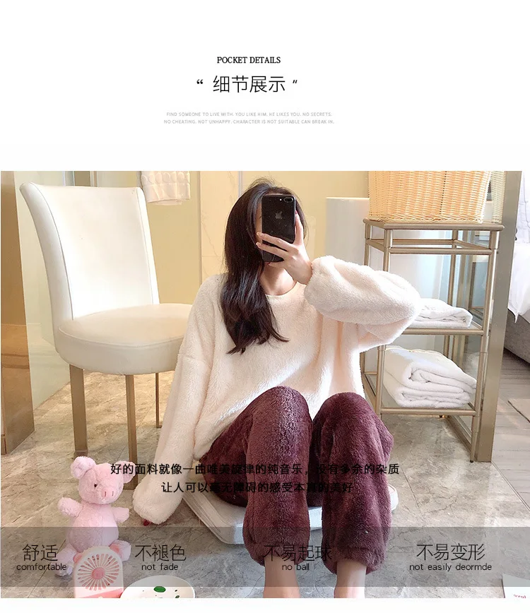 //cbu01.alicdn.com/img/ibank/2019/264/669/12328966462_754102807.jpg