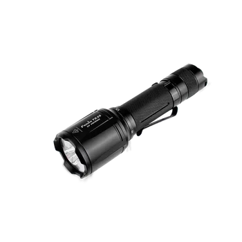 

Fenix TK25 UV Cree XP-G2 & UV Light LED 1000 Lumens Tactical Flashlight Torch