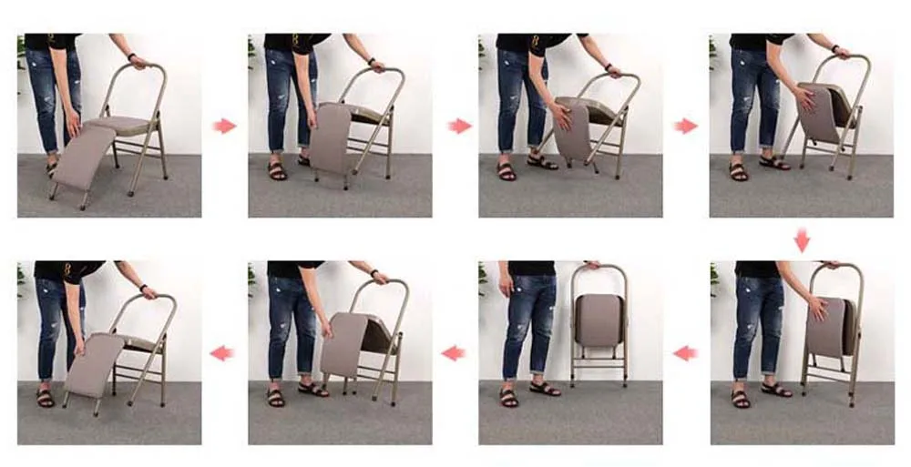 yoga chair (12)