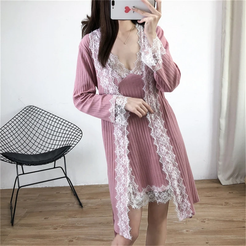 9492884726_429541127.640x640