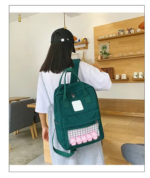 H69aba8a988104802a86e9139d68670ebf.jpg?w