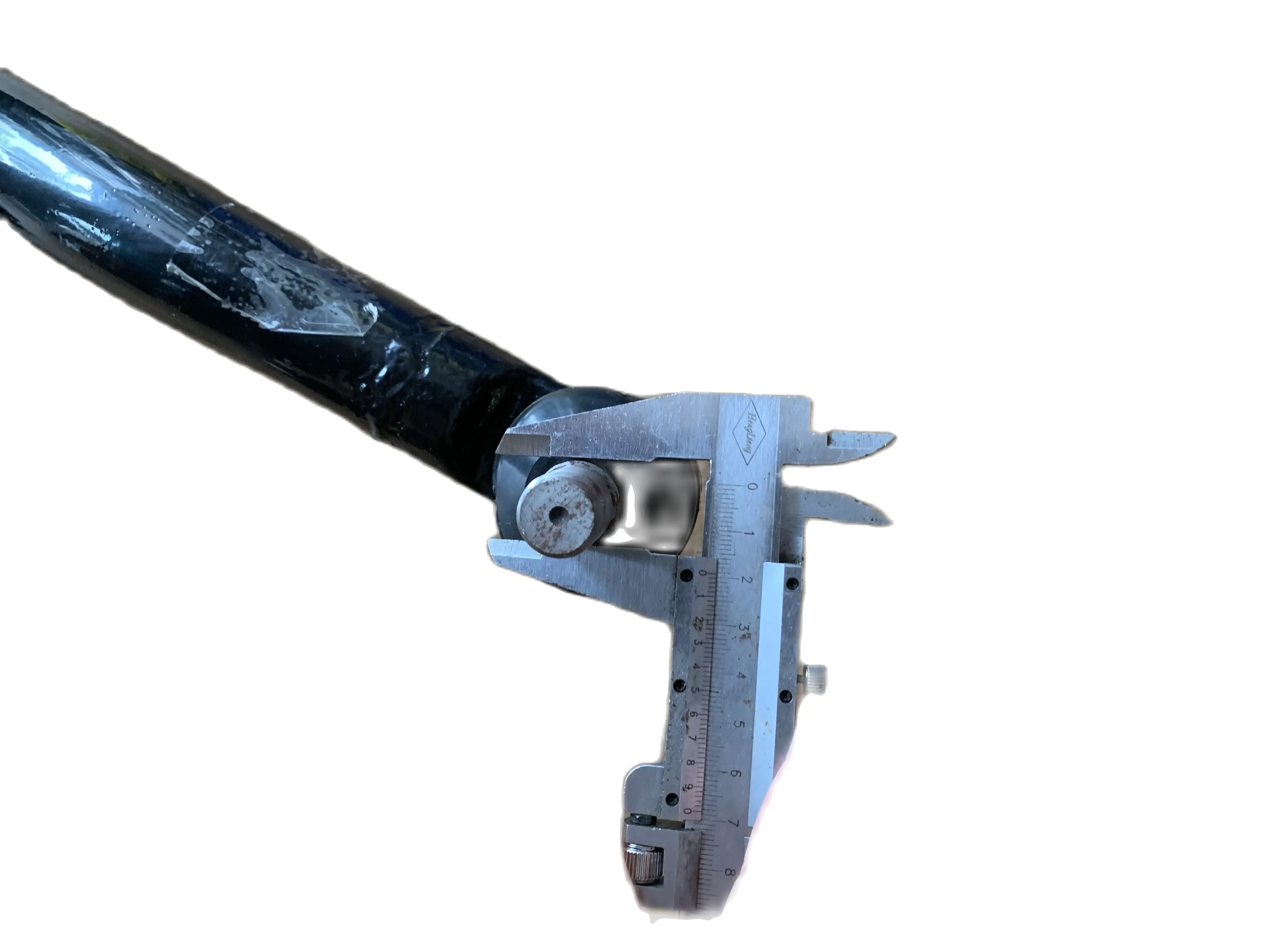 Рисунок 3 - Для ISUZU высококачественный DRAG