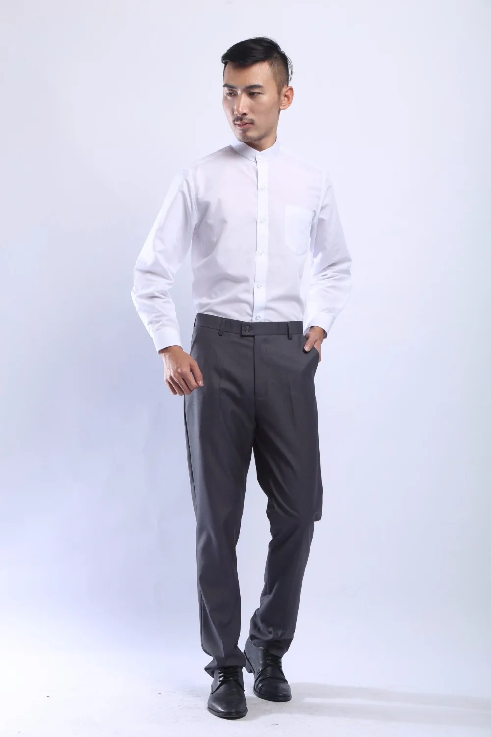 4074803084_534490693