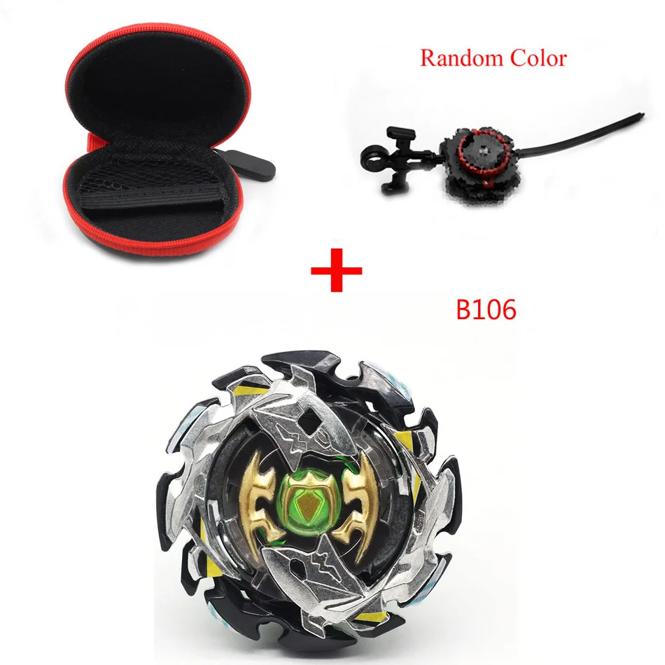 Kai Watch Land B144 B143 B142 Арена игрушка Bey Blade с пусковым устройством сумка для гироскопа Bayblade Bable слив Fafnir Phoenix Blayblade