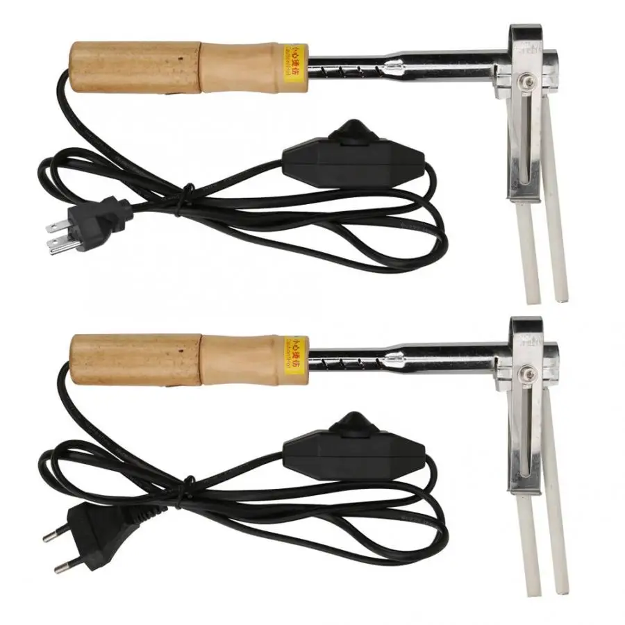 120mm Acrylic Heating Bender Adjustable Temperature Channel Bending Machine | Бытовая техника