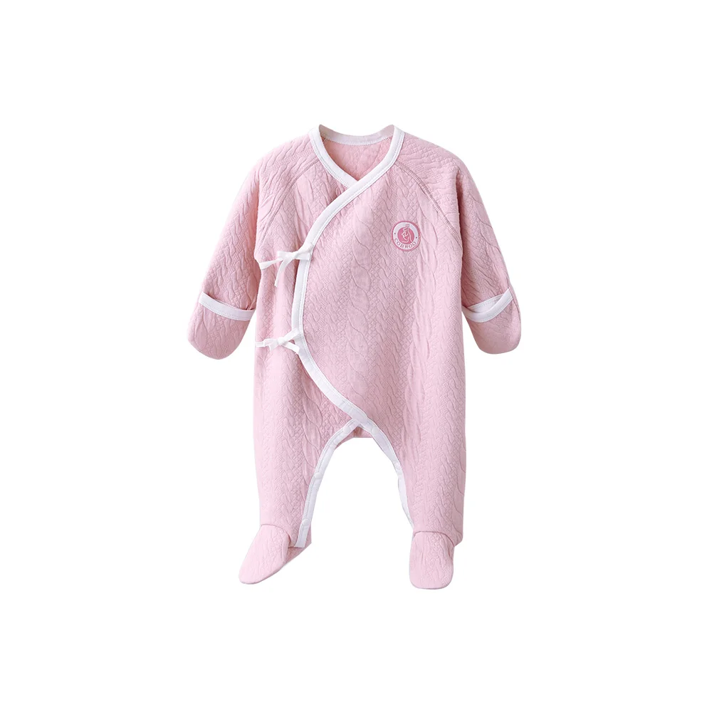 baby footed sleeper (1)