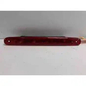 

815700H010 CENTRAL LIGHT TOYOTA AYGO (KGB/WNB)