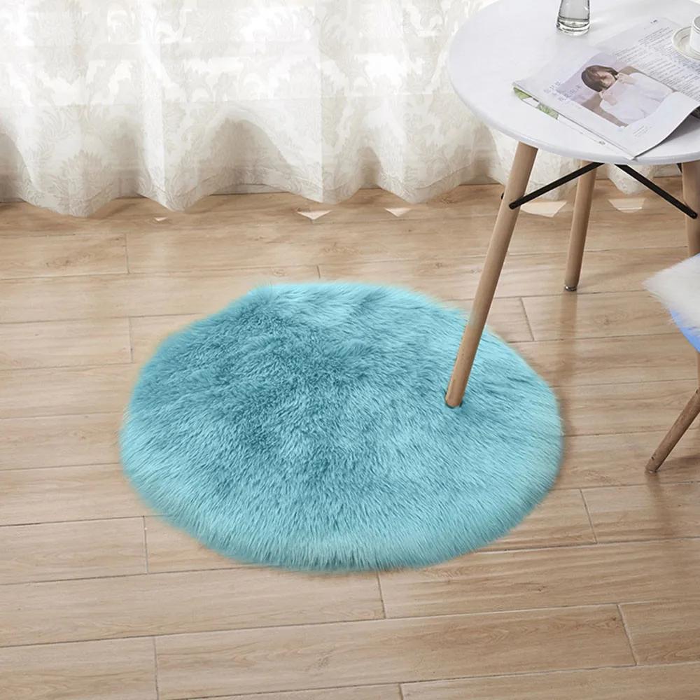 HQJ81019573_20181025115103713