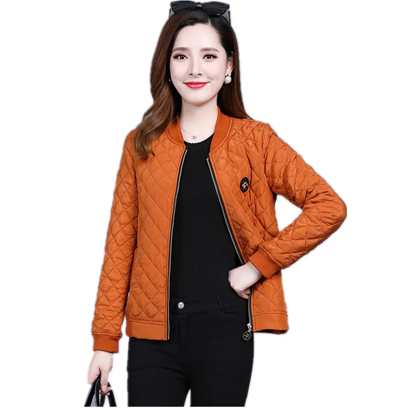 Стильная одежда молодежная для женщин короткая хлопковая куртка топ продаж в 2020