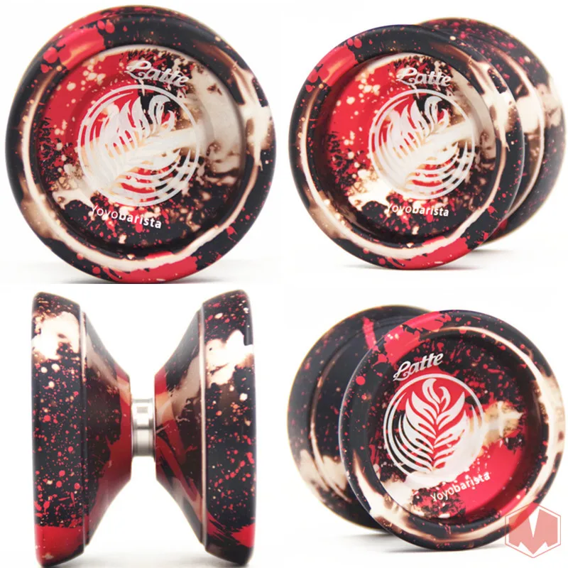 O1CN01IH6gmG1RR2zPsUjYg_!!273692107