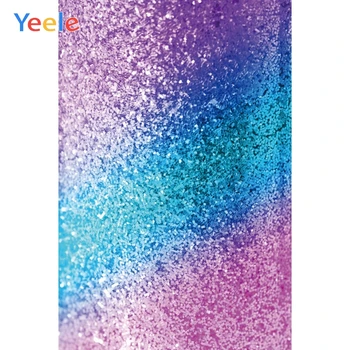 

Newborn Baby Photo Backdrop Photography Kids Birthday Photocall Custom Photophone Flash Colorful Background For Photo Studio