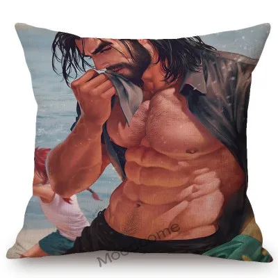 conew_n401 (47) 副本