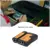 RJ45 Cable Lan Tester Network Cable Tester RJ45 RJ11 RJ12 CAT5 UTP LAN Cable Tester Сетевой инструмент Ремонт сети