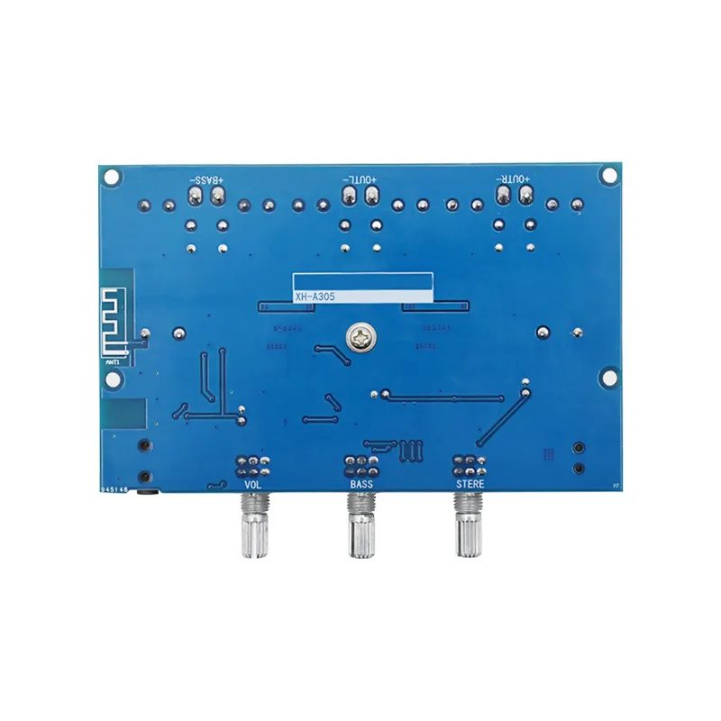 Hb7d601412d69483f98776aca0a010859e