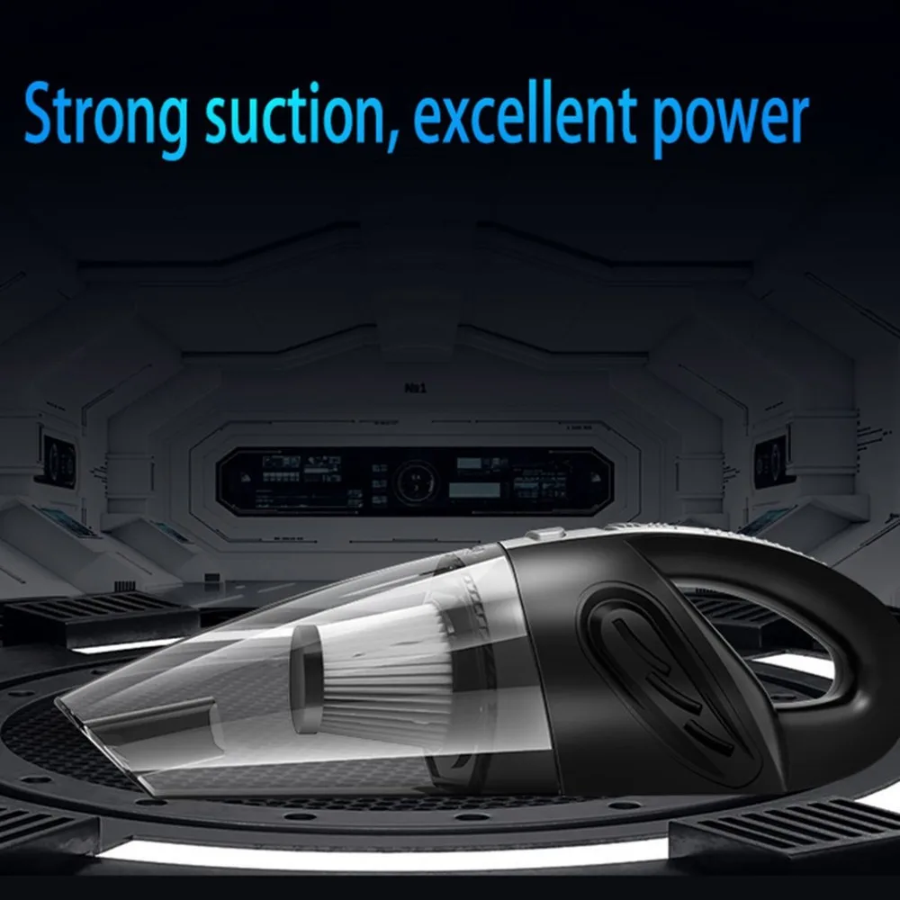 WJ371700-C-20061906-1