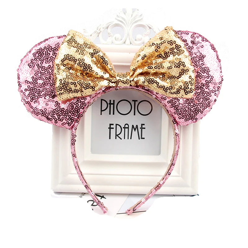 Рисунок 5 - Новинка, ободок на голову в виде тыквы для Хэллоуина