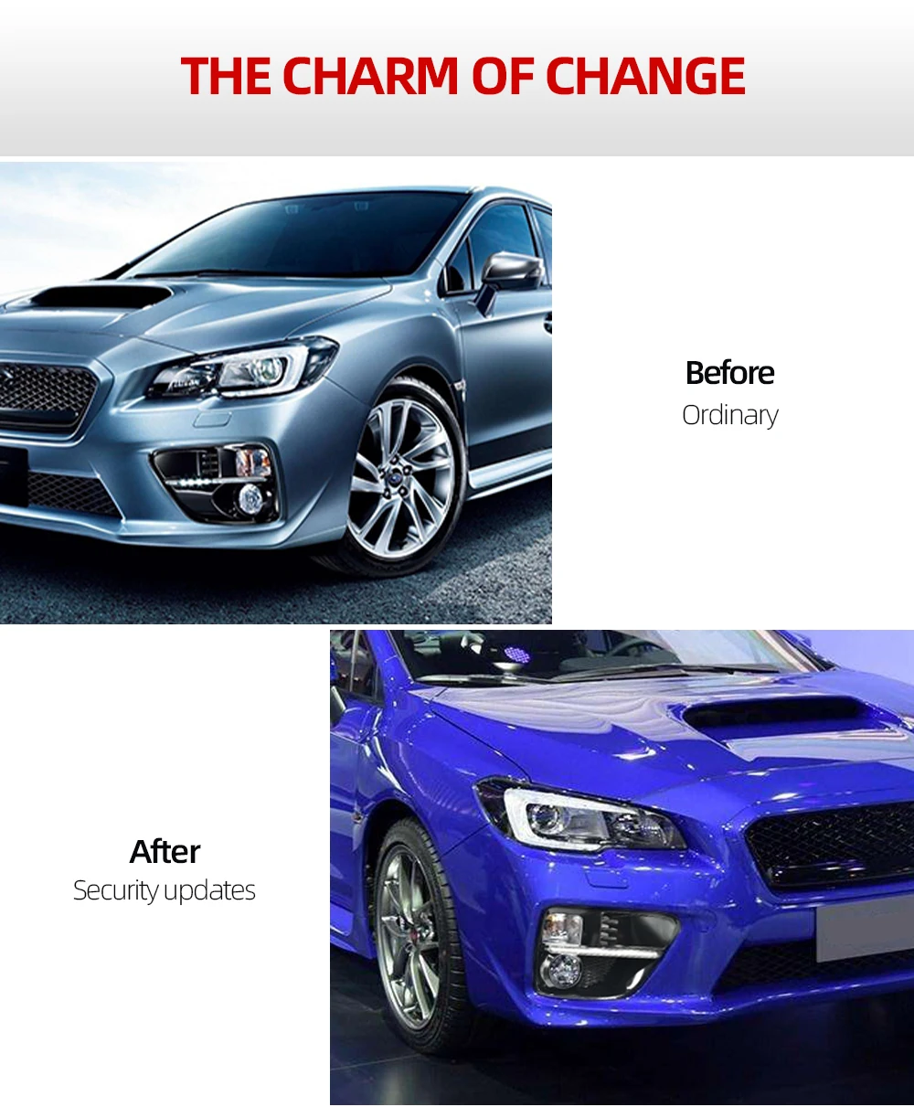 速-斯巴鲁WRX双色日行灯--英_02