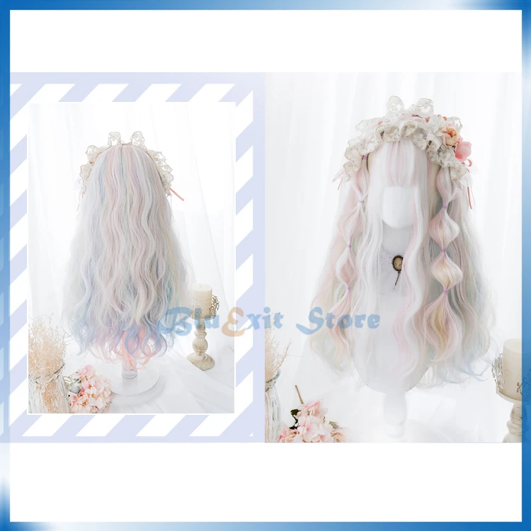 O1CN01KnHV6p1SEyBnLnUub_!!825032216