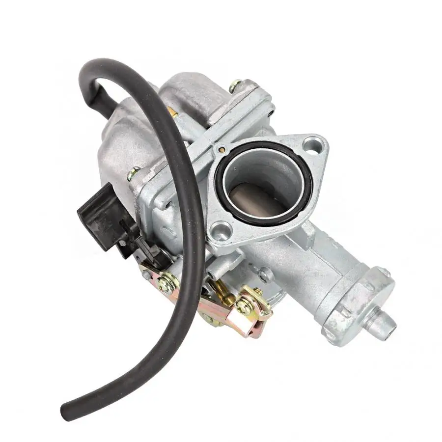 Поставка топлива 1.1in Карбюратор Carb Замена частей подходит для 125cc 150cc 200cc 250cc детали для мотоцикла ATV