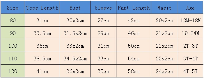 Brand New Infant Toddler Newborn Baby Girls Boys Outfit Clothes Tracksuit Zipper Jackets+Leggings Pants Green Baby Set