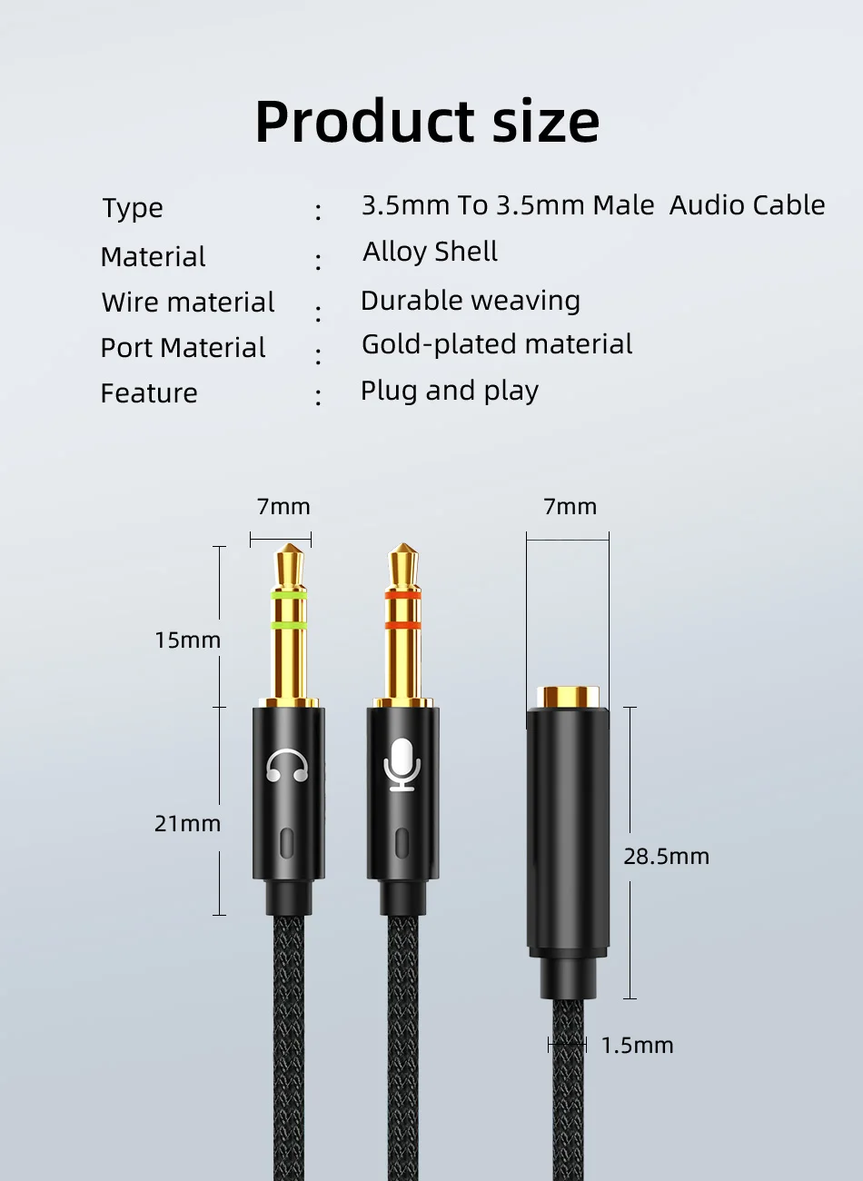 H520eeee31772430cba9dc34aea16f3b3v