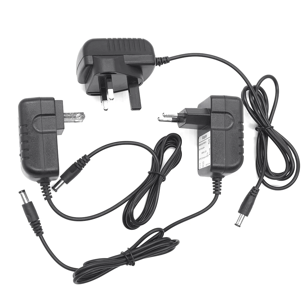 Baofeng-BF-UVB2PLUS Портативный Ручной ЖК-экран VHF/UHF двухдиапазонный двухсторонний радио Светодиодный фонарик рации