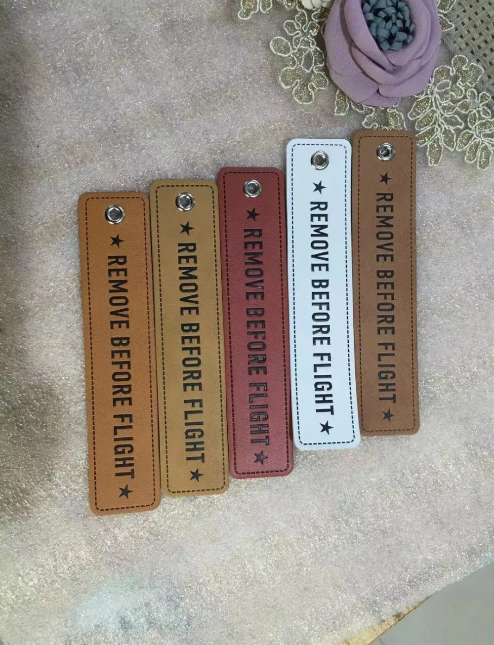 微信图片_20191119131035