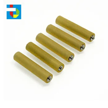 

Industrial printer spare part for Mutoh vj1604 6.8x12.9x42.6 pinch roller 10pcs/lot wholesale