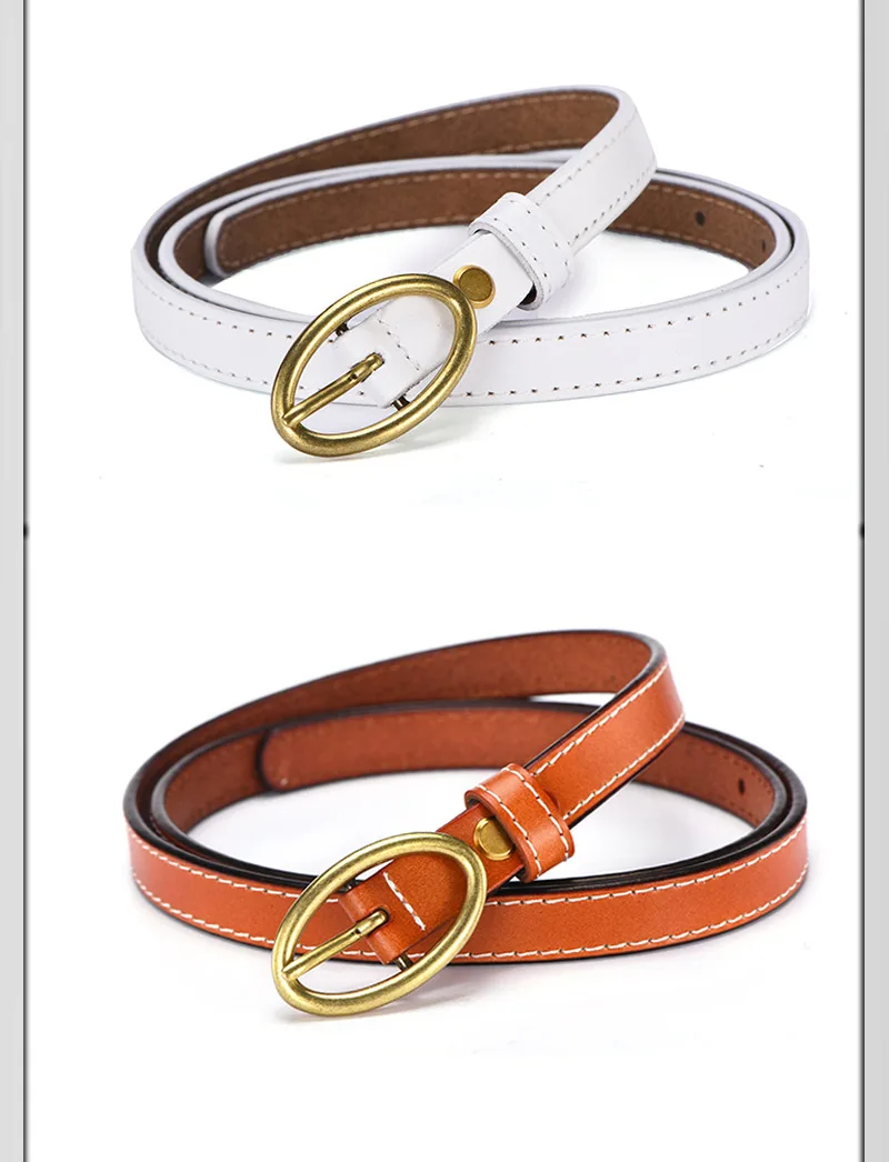 Product-Show_06