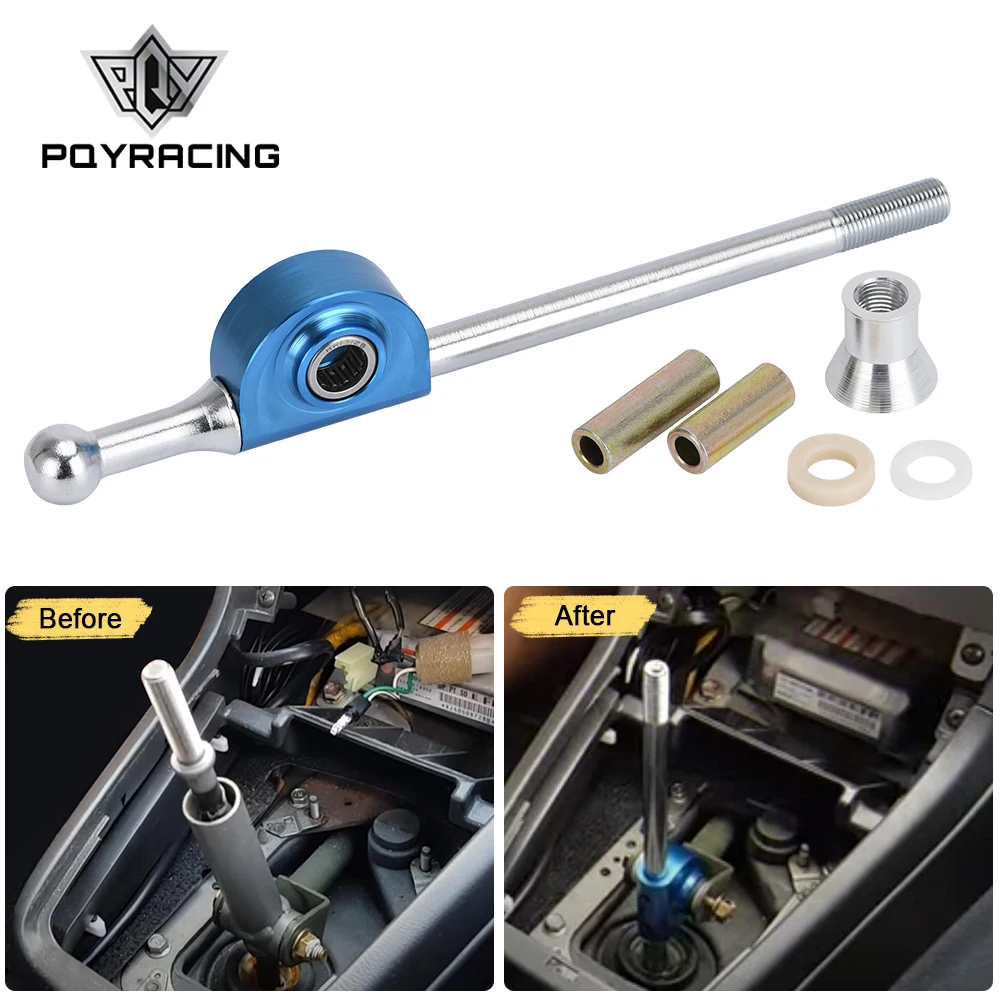 Coperte E Plaid Breve Cambio Elettronico Kit Ingranaggi Per Subaru Impreza Wrx Sti 96-03 Pqy5350