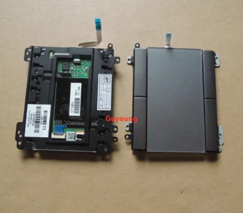 

Touchpad for HP EliteBook 820 G1 G2 Touch Pad Mouse Button Board