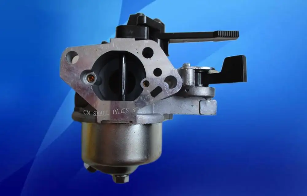 P21 HUAYI CARBURETOR GX270 177F 9HP PUMP GO KARTING engineering machinery