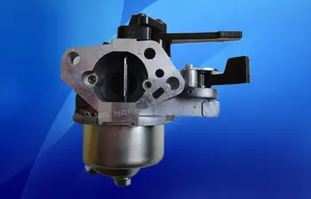 

P21 HUAYI CARBURETOR GX270 177F 9HP PUMP GO KARTING engineering machinery