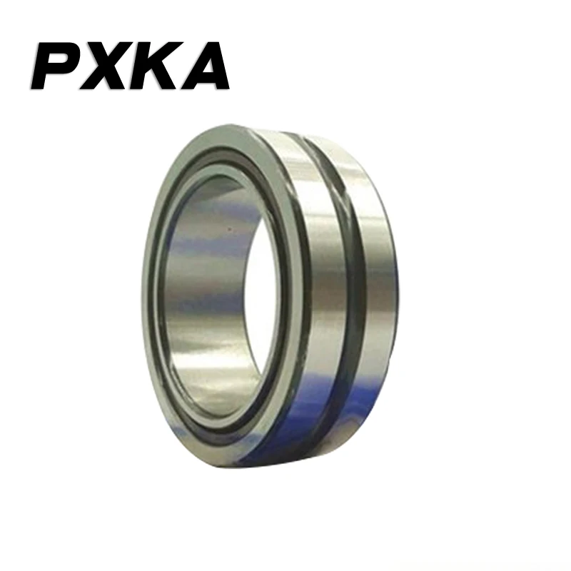 

Free shipping 2pcs needle roller bearings with inner ring NA4913 NA4914 NA4915 NA4916 NA4917 NA4918 NA4919 NA4920