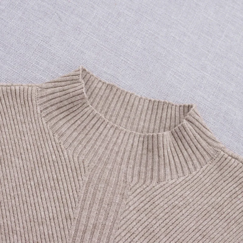 O1CN01aafSgF2I8svAD3lmd_!!3281329242